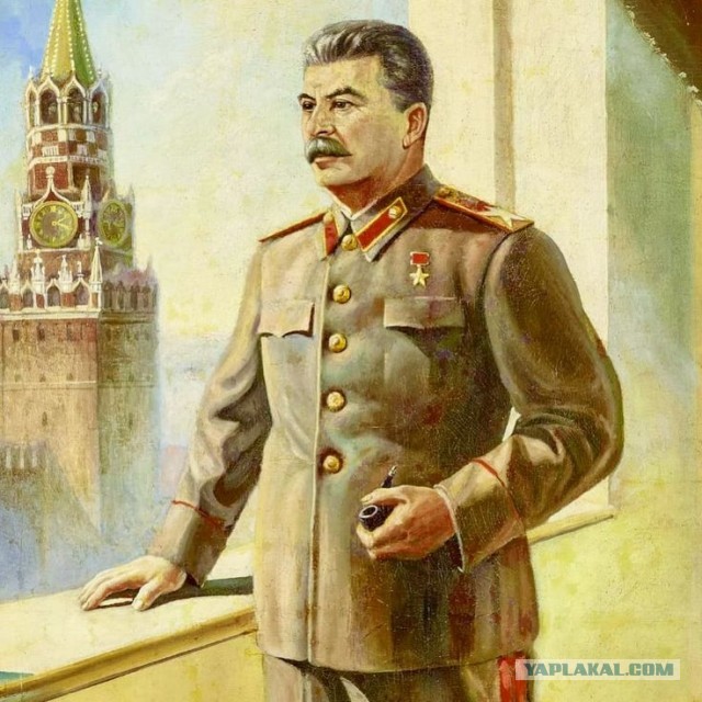Внимание! Вопрос к знатокам