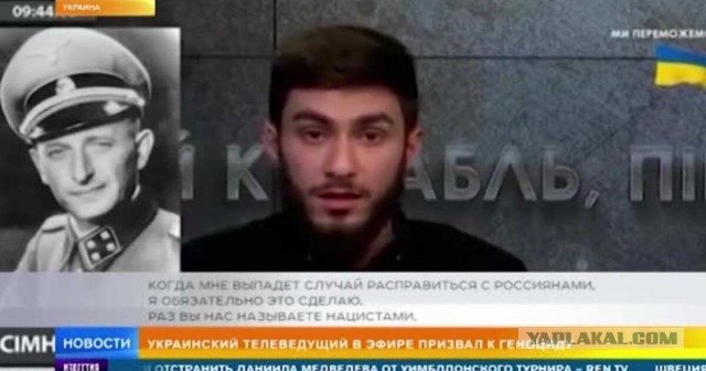 Разрушен драмтеатр Мариуполя, внутри было от 1000 до 3000 человек