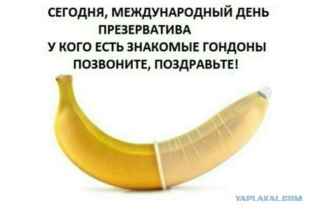А они хороши