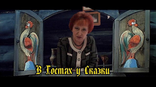 Воронеж: В лесных пожарах виноват Ходорковский и навальнята