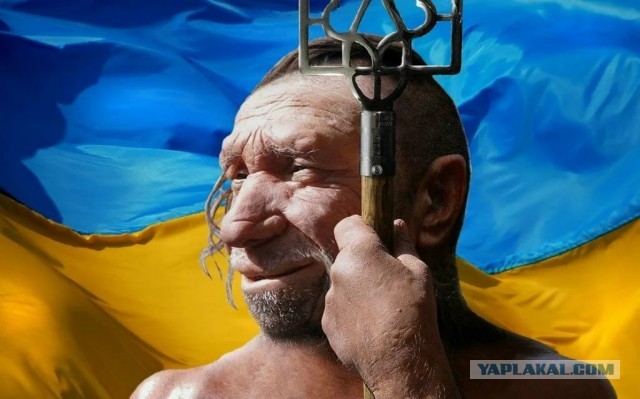 Почему мы не можем найти следы высокоразвитых цивилизаций, живших до человека?