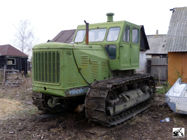 Сказали бы «триста»?