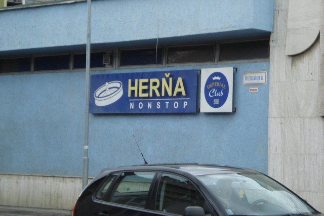Поездка в Чехию, Германию и Австрию