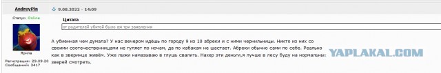 Взрыв на аэродроме Новофедоровка, в Крыму