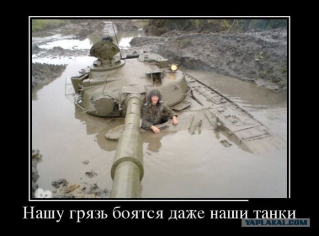 Wargaming 2