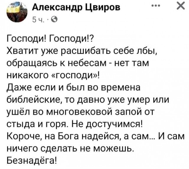 Чуток картинок 11.10.22