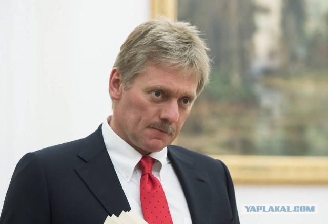Пандемия съехавших крыш - разновидности болезни. Россия и мир. Часть 44.