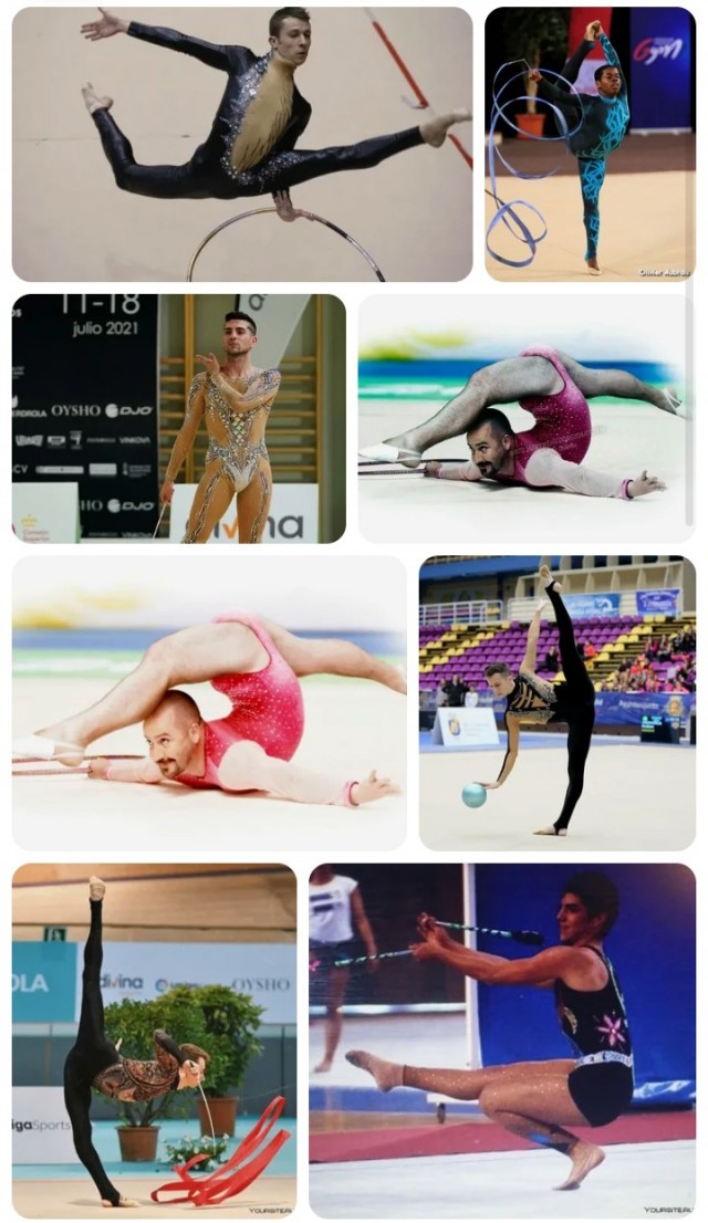 Почему у женатых мужчин появляются любовницы