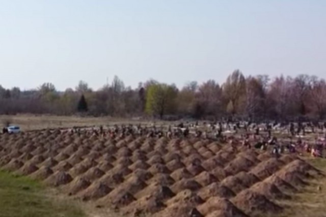Картинка на злобу дня