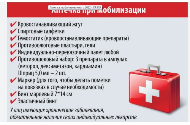 Минобороны Британии «открыто» к поставкам Украине дальнобойного оружия — Уоллес