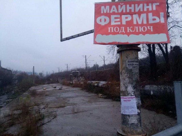 Прикольные и просто красивые картинки 13.12.2022