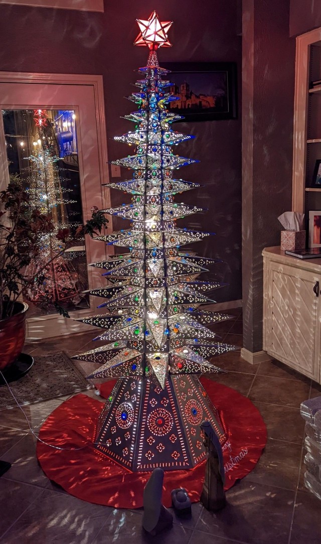Так себе картинки 02.01.2023