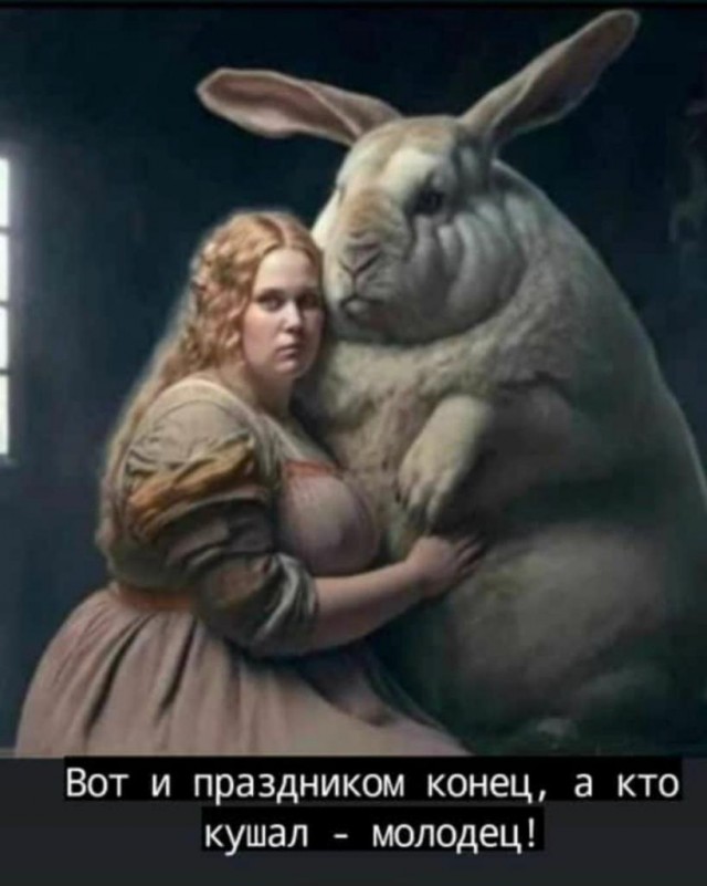 Понедельник, работа, наконец-то!