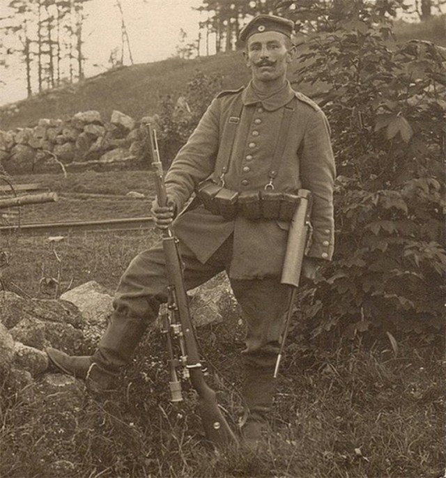Фотографий вам старых