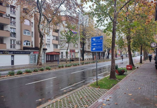 Прикольные и просто красивые картинки 10.02.2023