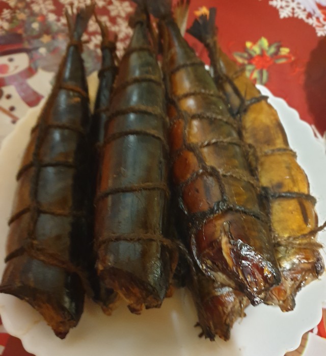 Выходные с пользой