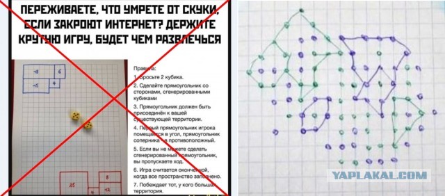 Немного картинок для настроения 07.03.2023