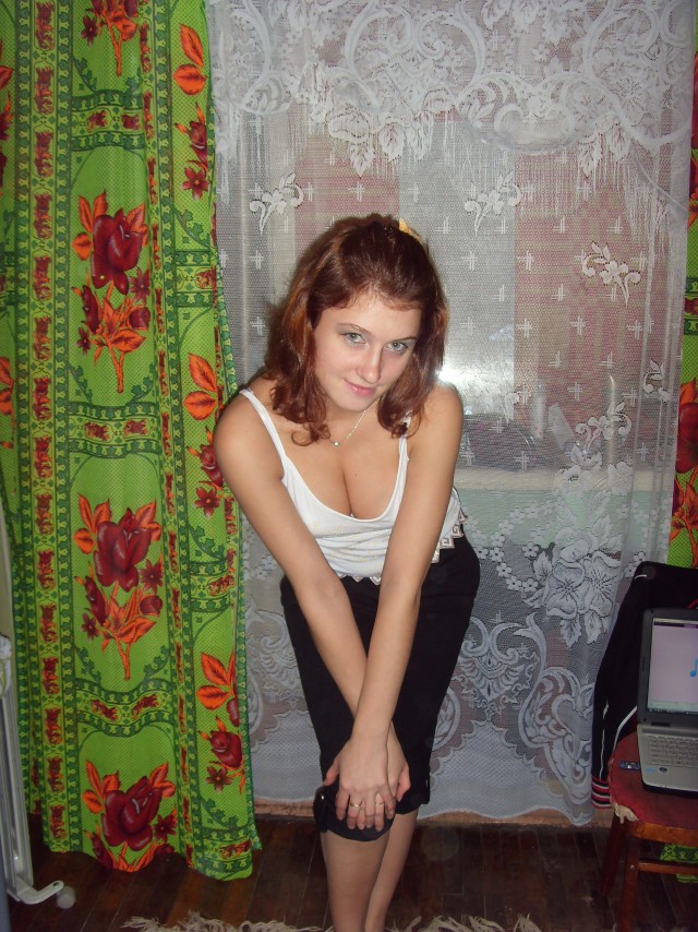 Им нравится это дело... фотографироваться
