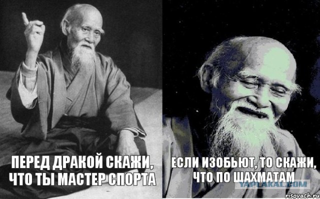 Признаки того,что у вашей женщины появился любовник...