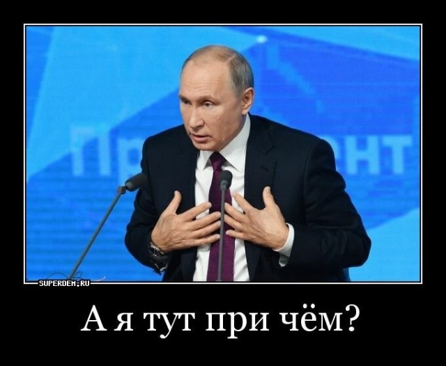 В Госдуме рассказали о массовой шринкфляции молочной продукции в магазинах