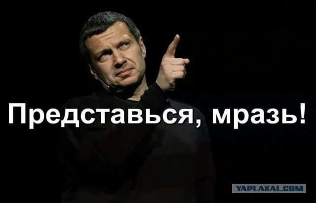 Классические произведения на новый лад