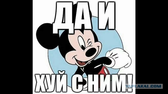 До слёз: вебкамщицы жалуются, что клиенты перестали им донатить