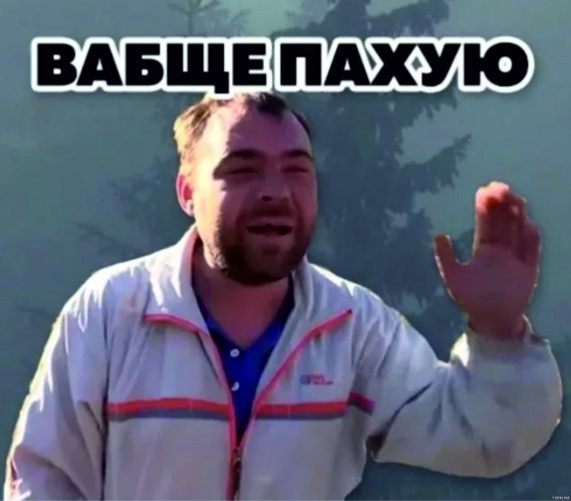 В Госдепе назвали возможные сроки перемирия между Россией и Украиной
