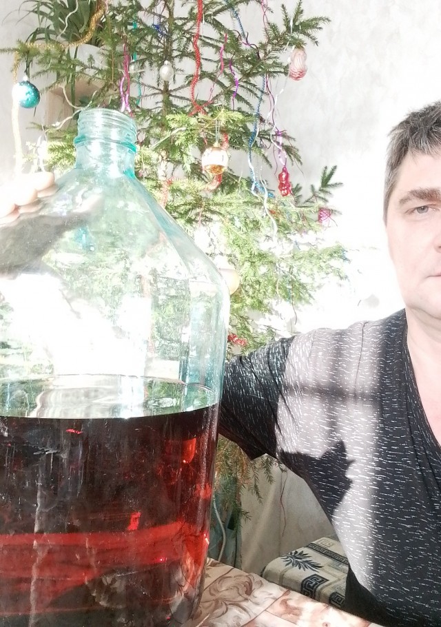 Пост одной картинки
