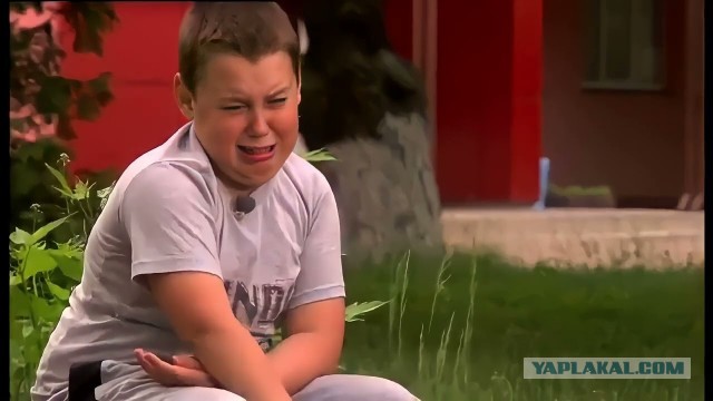 Солдат, которого вьетнамские партизанки взяли в плен и продержали 13 лет в шалаше с одной единственной целью