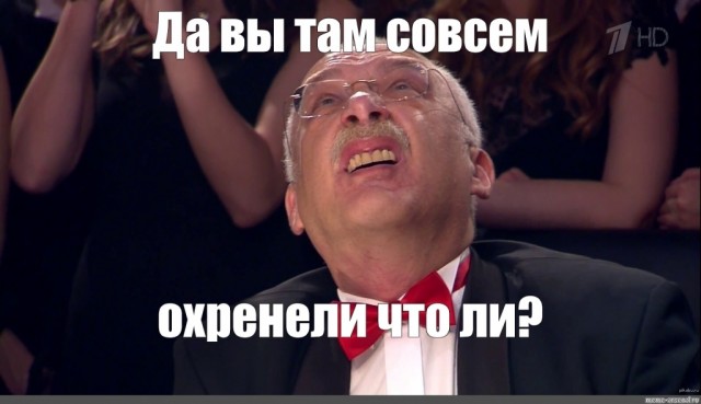 Автопроизводитель Audi протестирует функцию платной подписки на климат-контроль и круиз