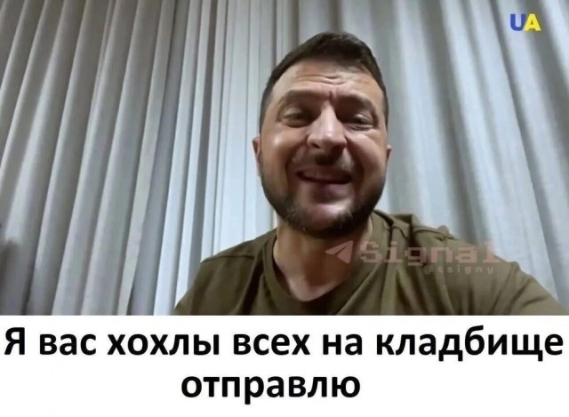 Украина приостанавливает консульские действия для мужчин от 18 до 60 лет