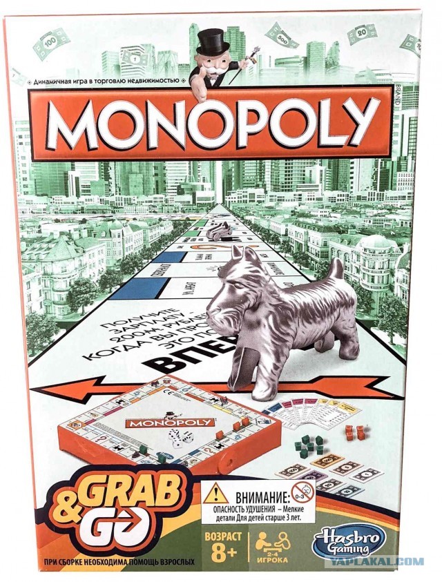 Самая длинная по прохождению игра в которую вы играли