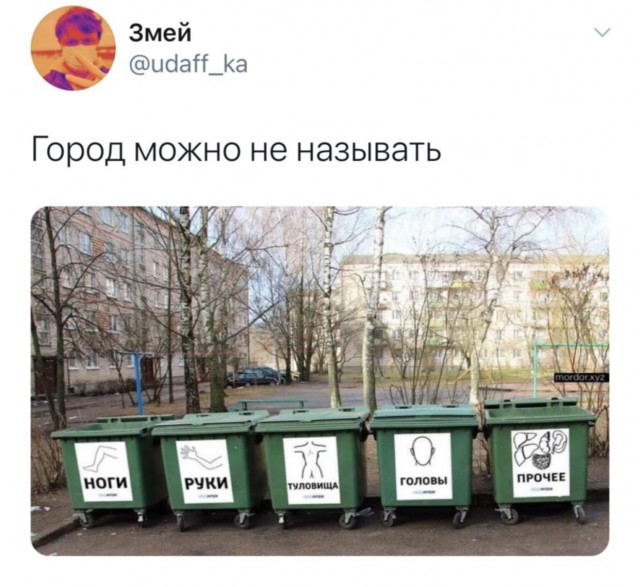 Питер. Сейчас. Мужичка даже не досмотрели