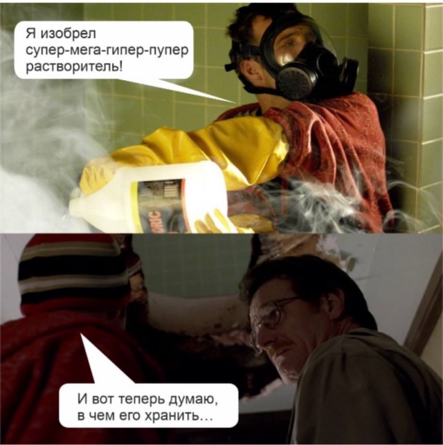 Нуштош 15.05.2024