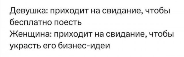 Всего понемногу. От 16.05.2024