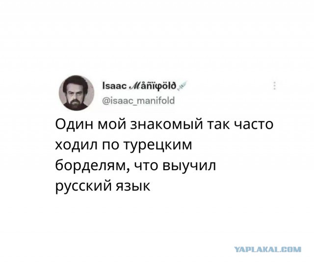 В Белгороде после объявления ракетной опасности прогремело 20 взрывов