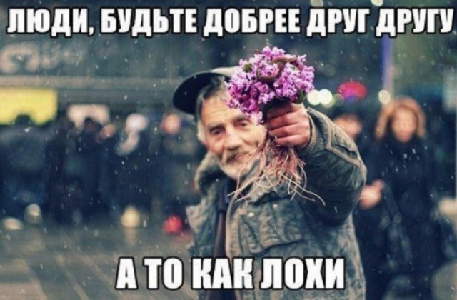 КартинLOLчки