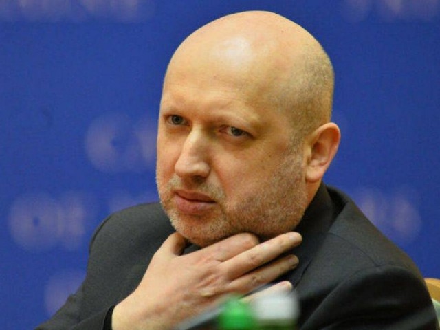 Видео с обрушившимся подъездом в пятиэтажке в Шебекино Белгородской области,