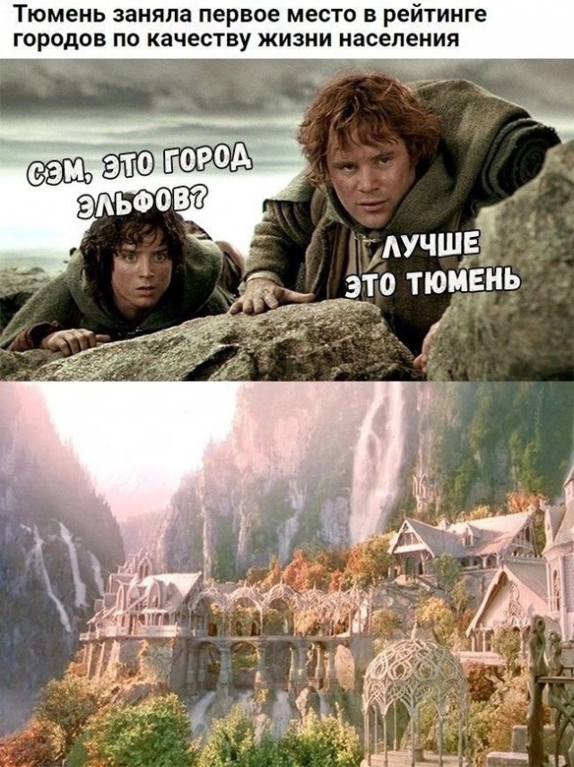 Никакие картинки и тексты