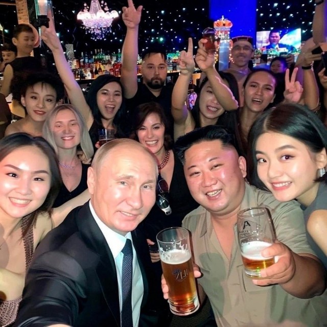 Всего понемногу. От 29.06.2024
