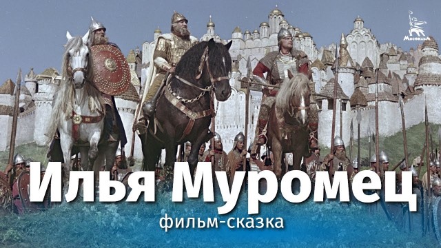 3 причины, почему борода — это плохо