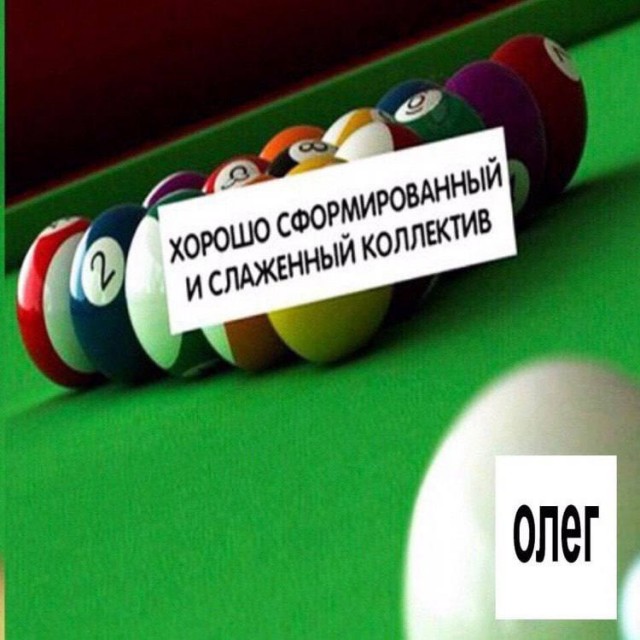 Весёлый полтишок 22.07 24