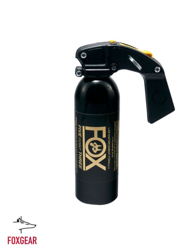 Непонятная автоподстава