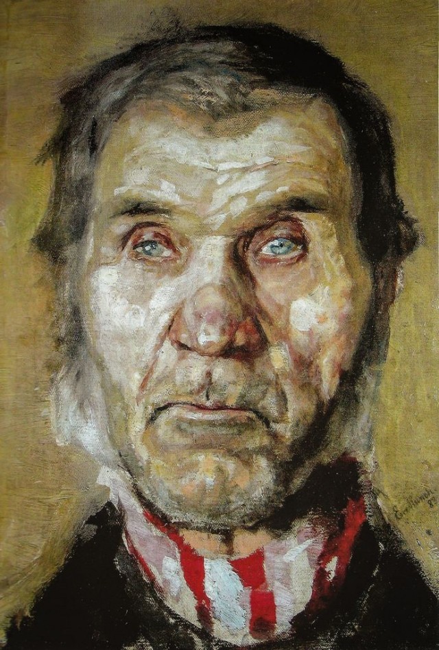 АРТ-Воскресенье