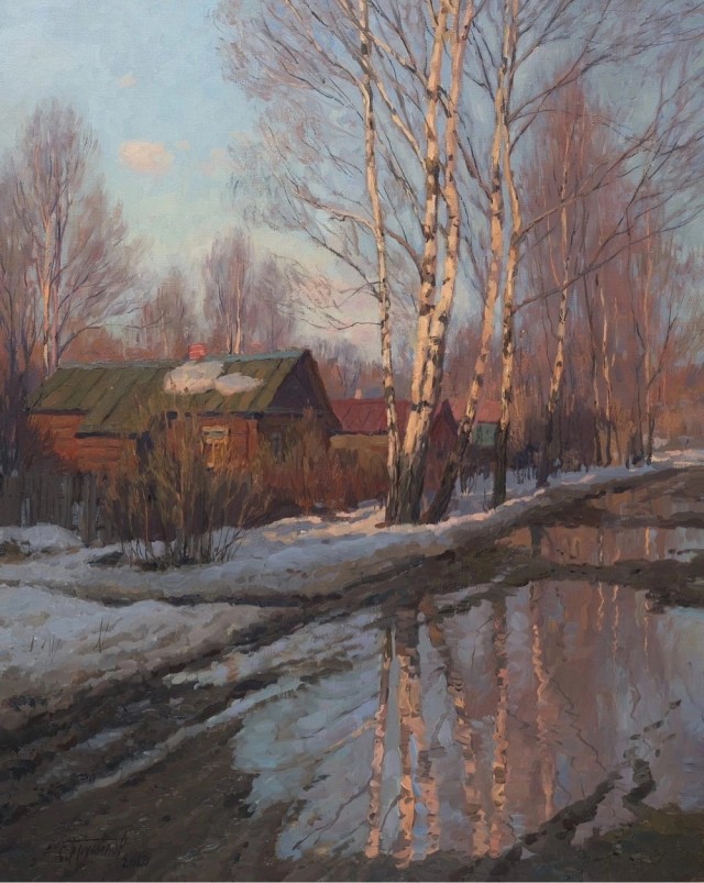 АРТ-Воскресенье