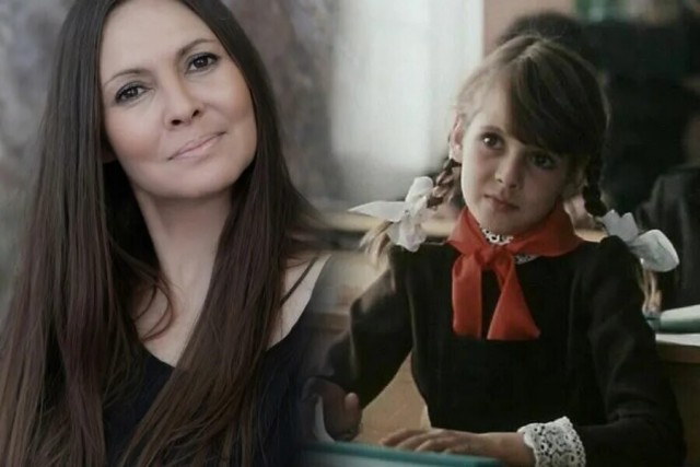 Сегодня день рождения у Алисы