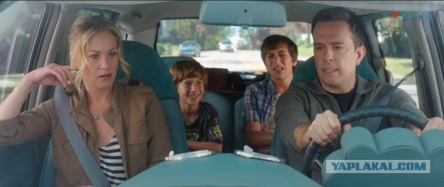 Поделитесь самыми смешными комедиями