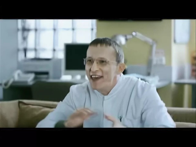 В Балашихе нетрезвый мужчина напал на детей, игравших в подъезде