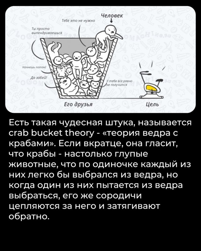 Всячина