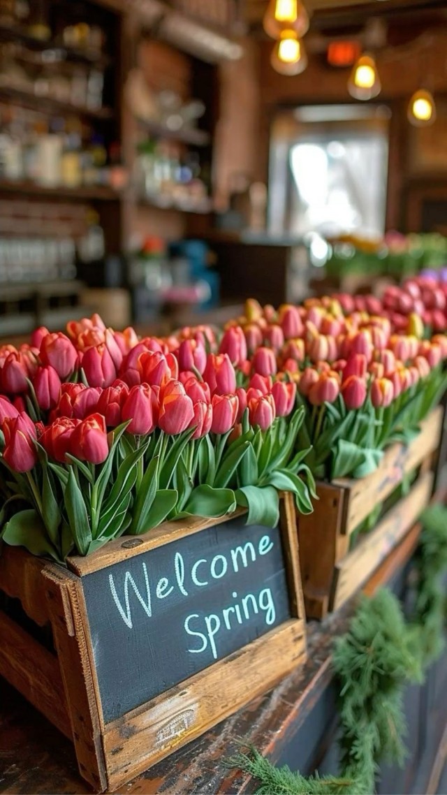 Прикольные и просто красивые картинки 04.04.2025